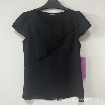 Women blouses and tops